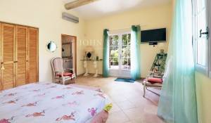 Vendita Cascina Gordes