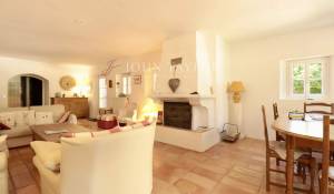 Vendita Cascina Gordes