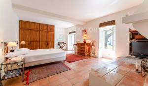 Vendita Cascina Gordes