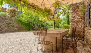 Vendita Cascina Gordes