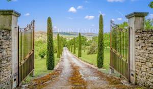 Vendita Cascina Gordes