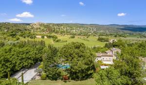 Vendita Cascina Gordes