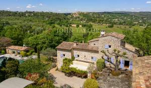 Vendita Cascina Gordes