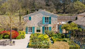 Vendita Cascina Goult