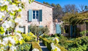 Vendita Cascina Goult