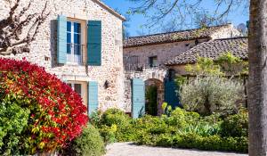 Vendita Cascina Goult