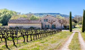 Vendita Cascina Goult