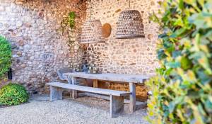 Vendita Cascina Goult