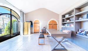 Vendita Cascina Goult