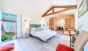 Vendita Cascina Goult