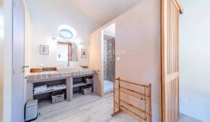 Vendita Cascina Goult