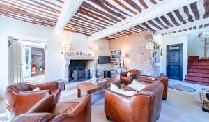 Vendita Cascina Goult