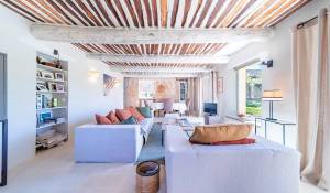 Vendita Cascina Goult