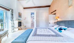 Vendita Cascina Goult