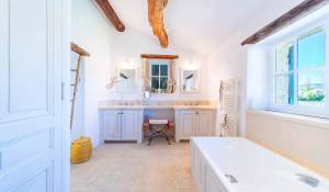 Vendita Cascina Goult