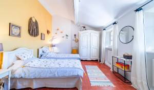 Vendita Cascina Goult