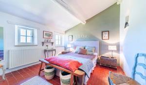 Vendita Cascina Goult