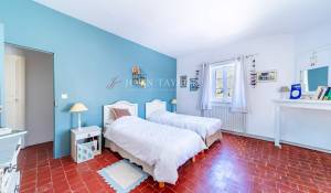 Vendita Cascina Goult