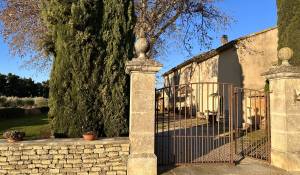 Vendita Cascina L'Isle-sur-la-Sorgue