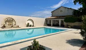 Vendita Cascina L'Isle-sur-la-Sorgue