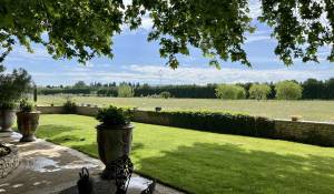 Vendita Cascina L'Isle-sur-la-Sorgue