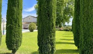 Vendita Cascina L'Isle-sur-la-Sorgue