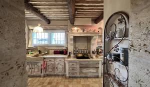 Vendita Cascina L'Isle-sur-la-Sorgue