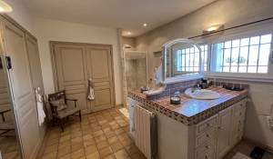 Vendita Cascina L'Isle-sur-la-Sorgue