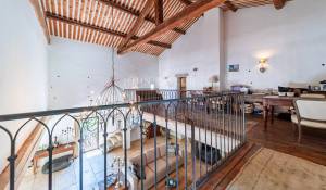 Vendita Cascina L'Isle-sur-la-Sorgue