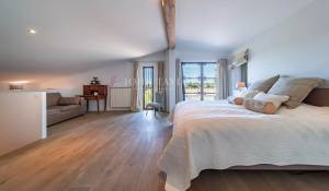 Vendita Cascina L'Isle-sur-la-Sorgue
