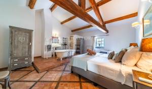 Vendita Cascina L'Isle-sur-la-Sorgue