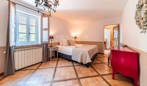 Vendita Cascina L'Isle-sur-la-Sorgue