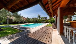 Vendita Cascina L'Isle-sur-la-Sorgue