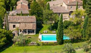 Vendita Cascina L'Isle-sur-la-Sorgue