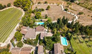 Vendita Cascina L'Isle-sur-la-Sorgue