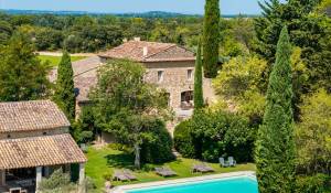Vendita Cascina L'Isle-sur-la-Sorgue
