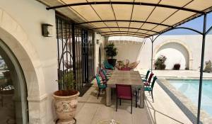 Vendita Cascina L'Isle-sur-la-Sorgue