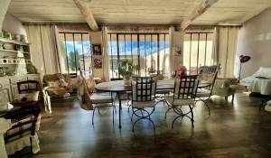 Vendita Cascina L'Isle-sur-la-Sorgue