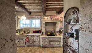 Vendita Cascina L'Isle-sur-la-Sorgue