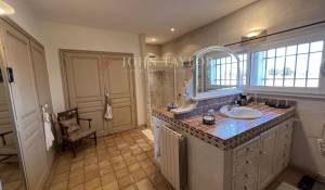 Vendita Cascina L'Isle-sur-la-Sorgue