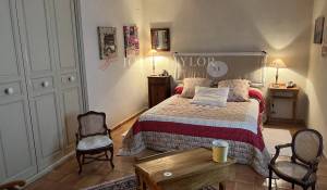 Vendita Cascina L'Isle-sur-la-Sorgue