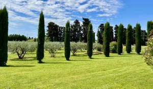 Vendita Cascina L'Isle-sur-la-Sorgue