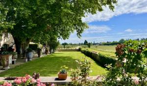 Vendita Cascina L'Isle-sur-la-Sorgue