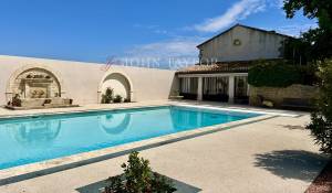 Vendita Cascina L'Isle-sur-la-Sorgue