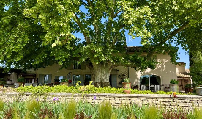 Vendita Cascina L'Isle-sur-la-Sorgue