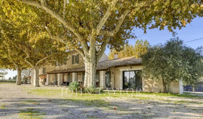 Vendita Cascina L'Isle-sur-la-Sorgue