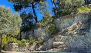 Vendita Cascina Le Beausset