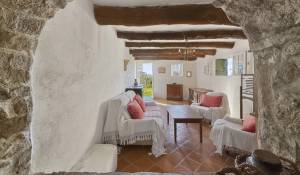 Vendita Cascina Le Beausset