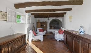 Vendita Cascina Le Beausset