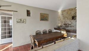 Vendita Cascina Le Beausset